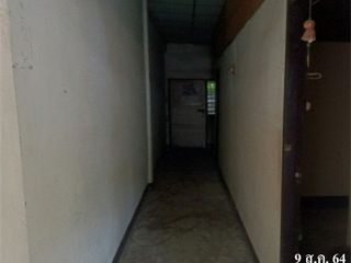 For sale 2 bedrooms townhouse in Pran Buri, Prachuap Khiri Khan