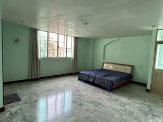 ขาย 3 เตียง คอนโด ใน หนองแขม, กรุงเทพฯ