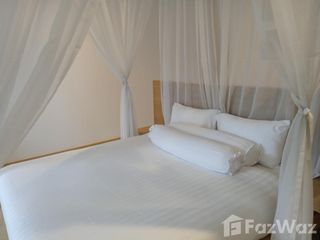 For sale 1 Beds villa in Thalang, Phuket