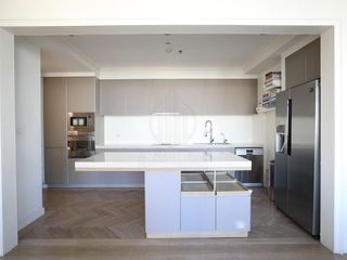 For sale 3 bedrooms condo in Pathum Wan, Bangkok