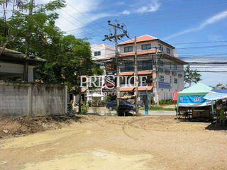 ขาย ที่ดิน ใน บางละมุง, ชลบุรี