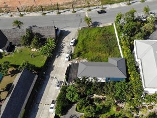 For rent and for sale 3 bedrooms villa in Mueang Phuket, Phuket
