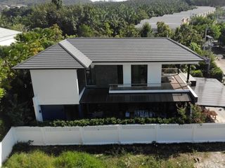 For rent and for sale 3 bedrooms villa in Mueang Phuket, Phuket