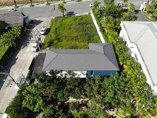 For rent and for sale 3 bedrooms villa in Mueang Phuket, Phuket