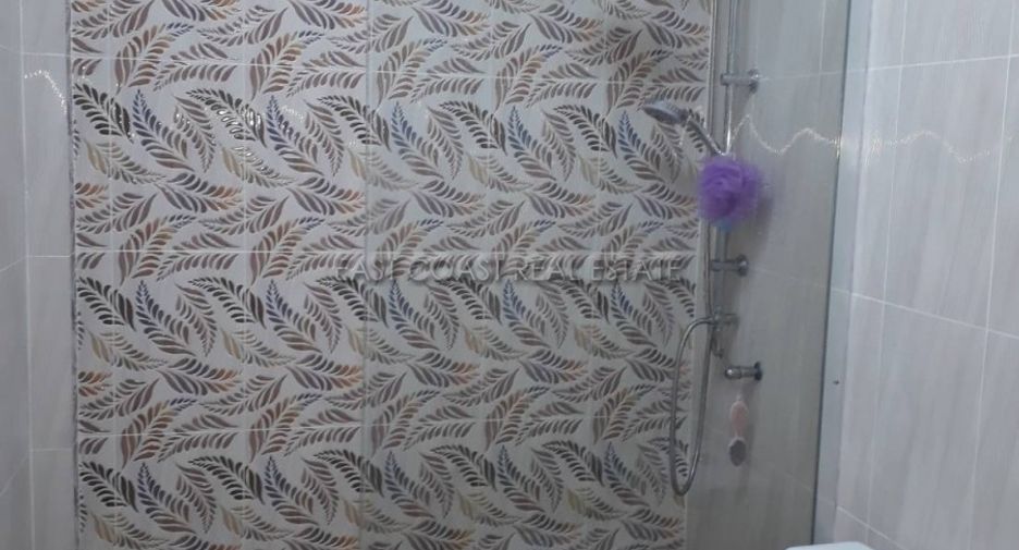 For sale 3 bedrooms house in Bang Lamung, Chonburi