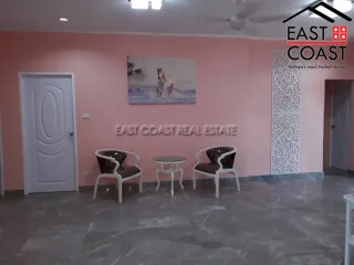 À vendre 3 chambres maison à Bang Lamung, Chonburi
