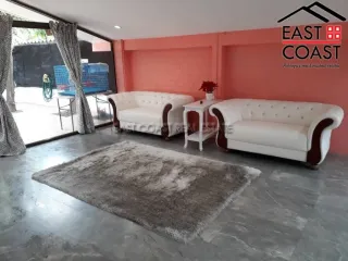 À vendre 3 chambres maison à Bang Lamung, Chonburi