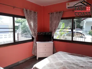 À vendre 3 chambres maison à Bang Lamung, Chonburi
