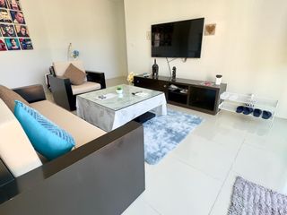 For sale 2 bed villa in Kathu, Phuket
