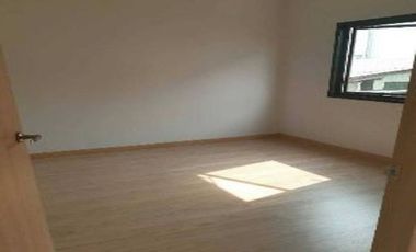 For sale 3 bedrooms townhouse in Mueang Nonthaburi, Nonthaburi