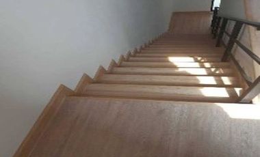 For sale 3 bedrooms townhouse in Mueang Nonthaburi, Nonthaburi