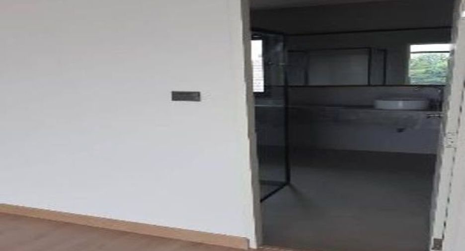 For sale 3 bedrooms townhouse in Mueang Nonthaburi, Nonthaburi