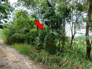 Продажа Участок в Chon Daen, Phetchabun