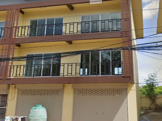 For rent 3 Beds townhouse in Huay Yai, Pattaya
