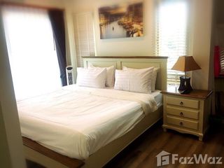For rent 3 bed house in Cha Am, Phetchaburi