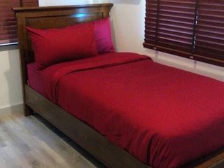 For rent 3 bed house in Cha Am, Phetchaburi