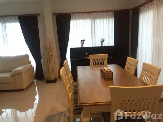 For rent 3 Beds house in Cha Am, Phetchaburi