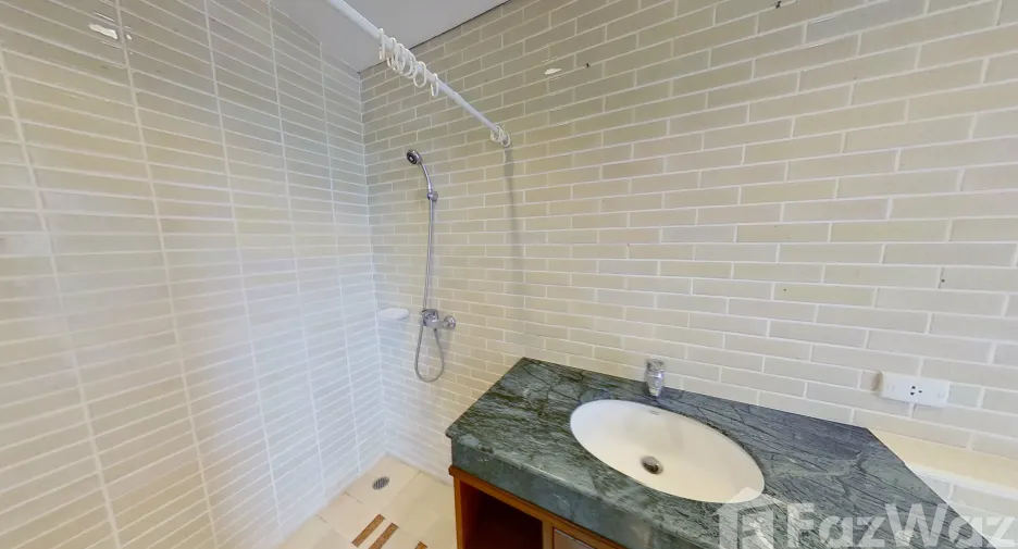 For rent 6 bed house in Hang Dong, Chiang Mai
