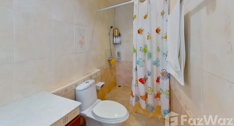 For rent 6 bed house in Hang Dong, Chiang Mai