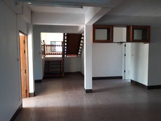 For sale 3 bed house in Doi Lo, Chiang Mai