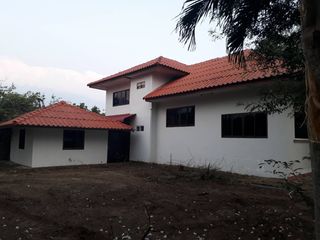 For sale 3 bed house in Doi Lo, Chiang Mai