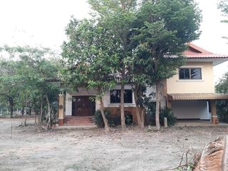 For sale 3 bed house in Doi Lo, Chiang Mai