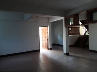 For sale 3 bed house in Doi Lo, Chiang Mai