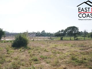 Terreno en venta en Bang Saray, Pattaya