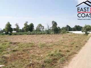 Terreno en venta en Bang Saray, Pattaya