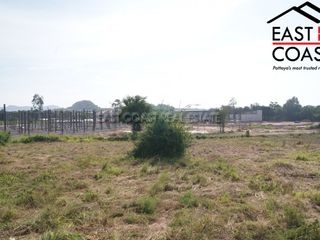 Terreno en venta en Bang Saray, Pattaya