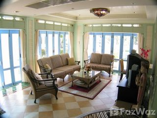 ขาย 3 เตียง บ้านเดี่ยว ใน ชะอำ, เพชรบุรี