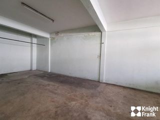 For sale 4 bed office in Yan Nawa, Bangkok