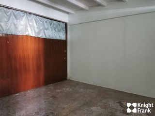 For sale 4 bed office in Yan Nawa, Bangkok