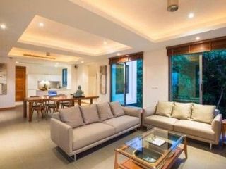 For rent 4 bed house in Ko Samui, Surat Thani