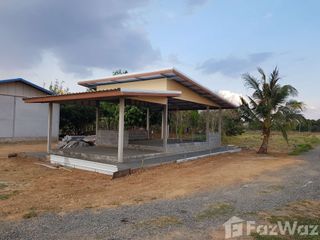 For sale 1 Beds house in Mueang Buriram, Buriram