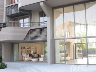 For sale 1 bed condo in Cha Am, Phetchaburi