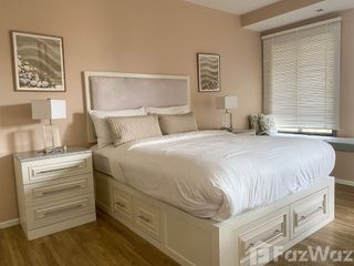 For sale 1 bed condo in Cha Am, Phetchaburi