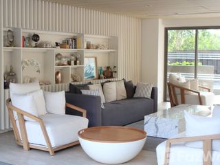 For sale 1 bed condo in Cha Am, Phetchaburi