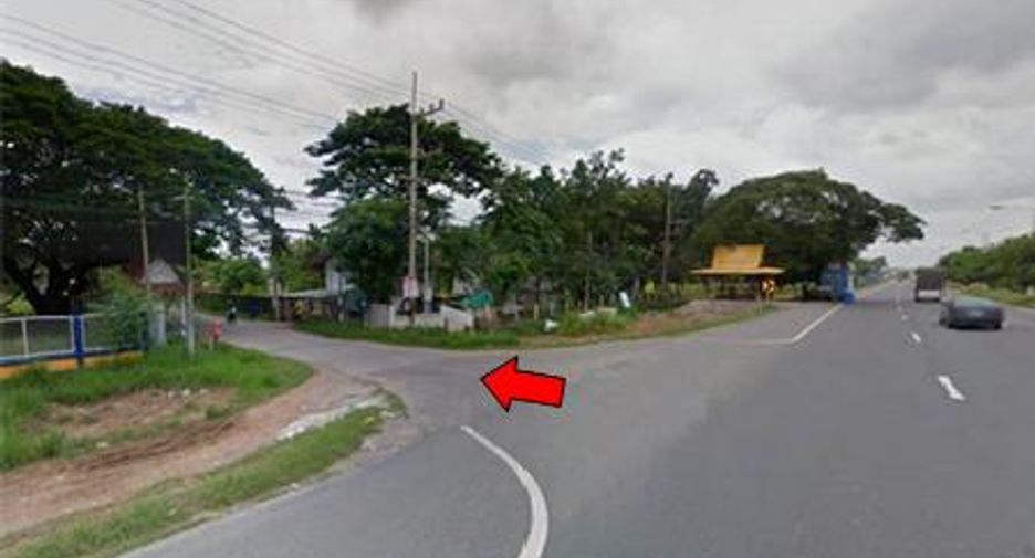For sale retail Space in Kaeng Khoi, Saraburi