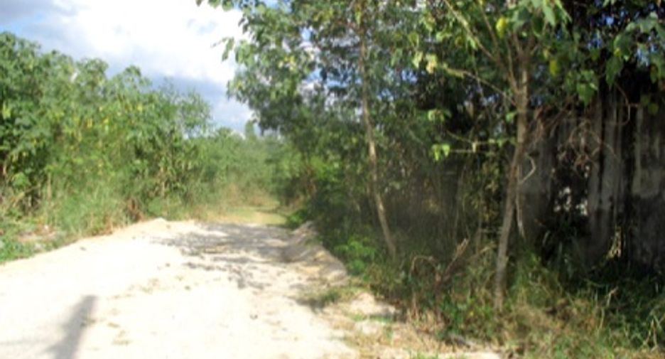 For sale retail Space in Kaeng Khoi, Saraburi