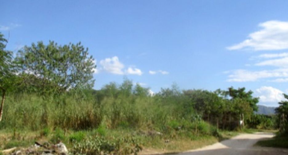 For sale retail Space in Kaeng Khoi, Saraburi