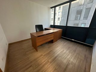 For rent 1 bed office in Khlong Toei, Bangkok