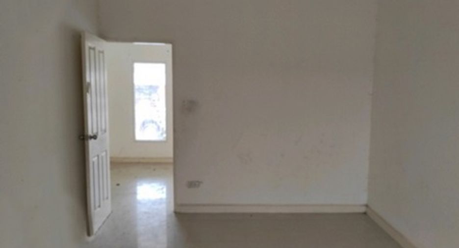 For sale 3 bedrooms house in Mueang Sakon Nakhon, Sakon Nakhon