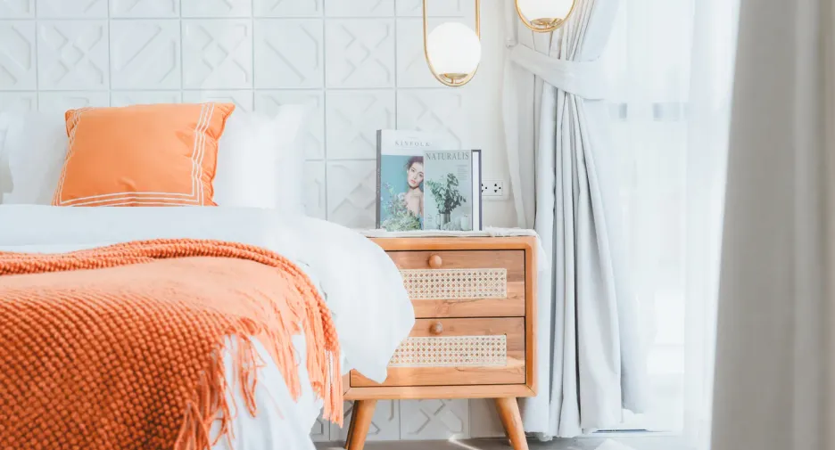 For sale 4 bed villa in Thalang, Phuket