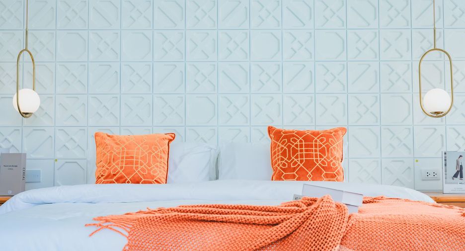 For sale 4 bed villa in Thalang, Phuket