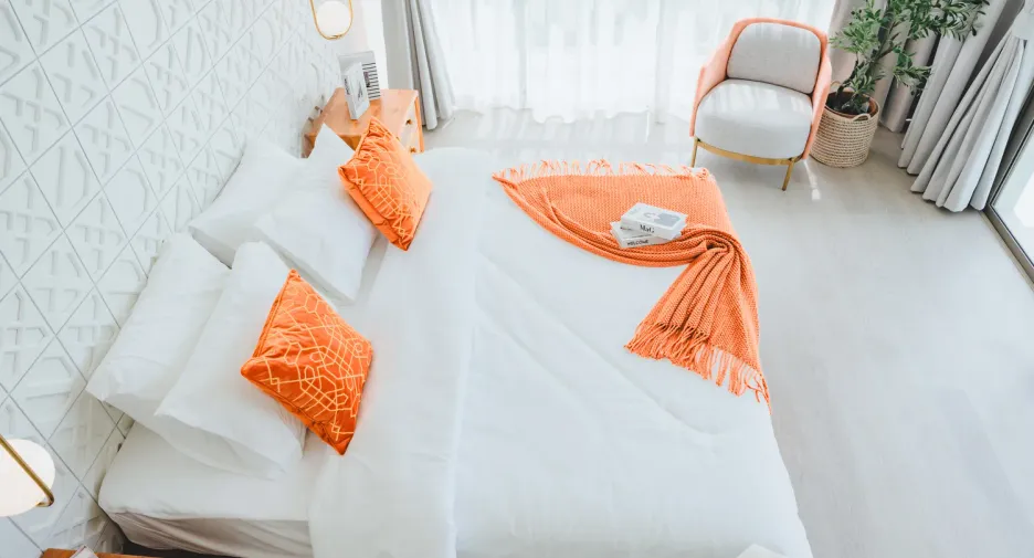 For sale 4 bed villa in Thalang, Phuket