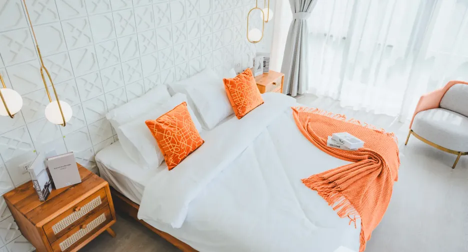 For sale 4 bed villa in Thalang, Phuket