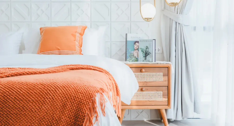 For sale 4 bed villa in Thalang, Phuket