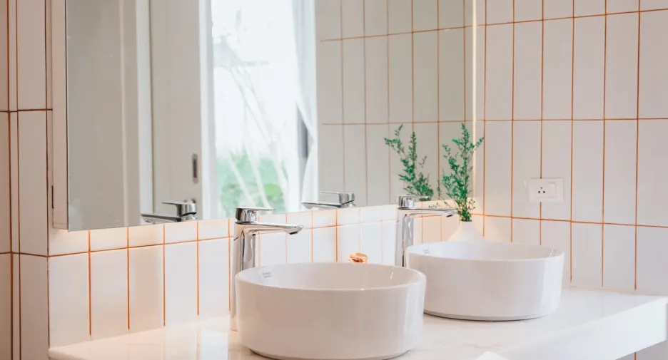 For sale 4 bed villa in Thalang, Phuket