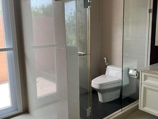 For sale 4 Beds house in Bang Khae, Bangkok